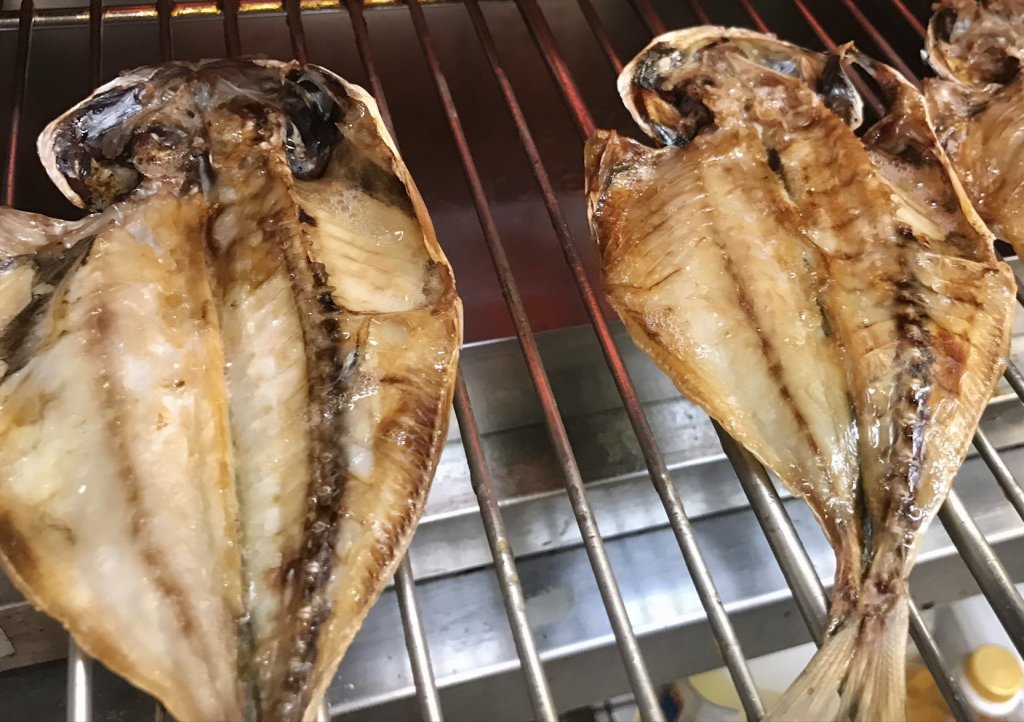 湯河原温泉「旅館まんりょう」